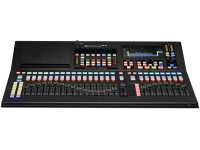 Presonus StudioLive Series III SE 24 Presonus StudioLive Series III SE 24